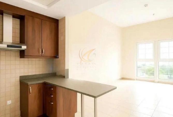 67447165 - Property Image 2