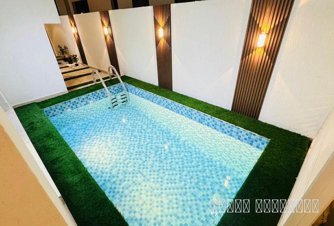 79440719 - Property Image 2