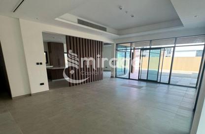 Villa - 5 Bedrooms - 6 Bathrooms for sale in Al Jurf Gardens Phase 1.1 - Al Jurf Gardens - AlJurf - Ghantoot - Abu Dhabi Villa - 5 Bedrooms - 6 Bathrooms for sale in Al Jurf Gardens Phase 1.1 - Al Jurf Gardens - AlJurf - Ghantoot - Abu Dhabi