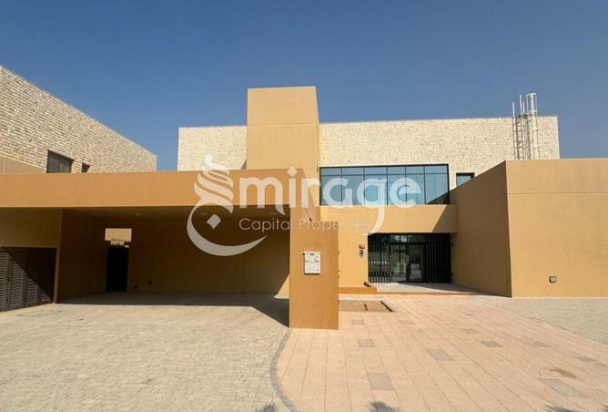 127912788 - الصورة الرئيسية للعقار