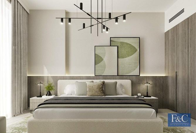 16144176 - صورة العقار 3