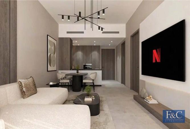 16144176 - صورة العقار 2