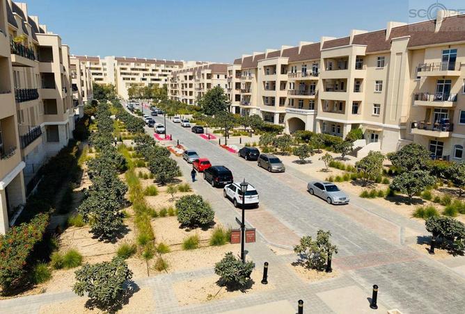128837888 - Property Main Image