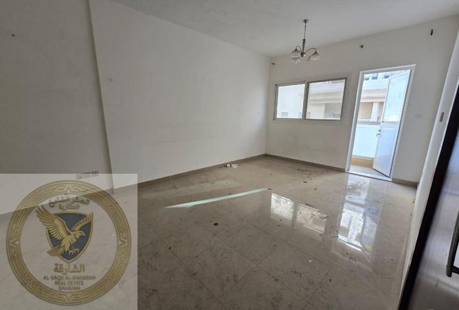 111424694 - صورة العقار 3