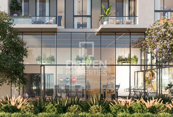 71119825 - صورة العقار 3