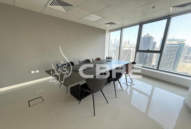 57769230 - صورة العقار 2