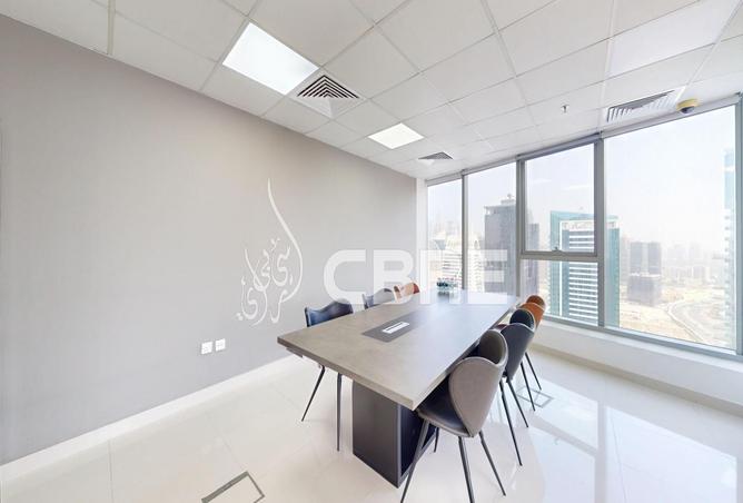 57769230 - صورة العقار 3