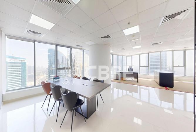 57769230 - صورة العقار 2