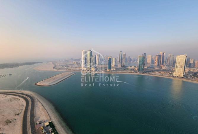 126587139 - صورة العقار 2
