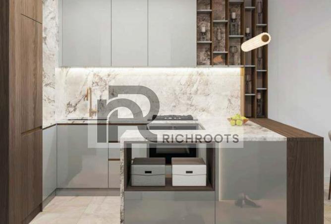 64407703 - صورة العقار 3