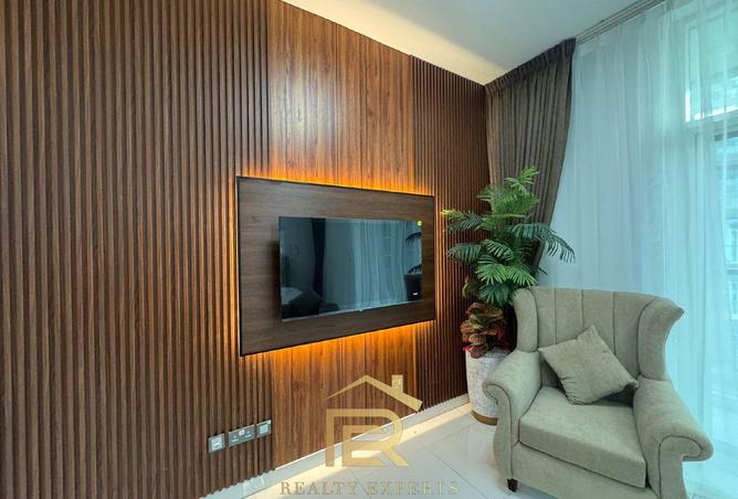 75781288 - Property Image 3