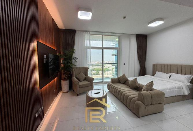 75781288 - Property Image 2