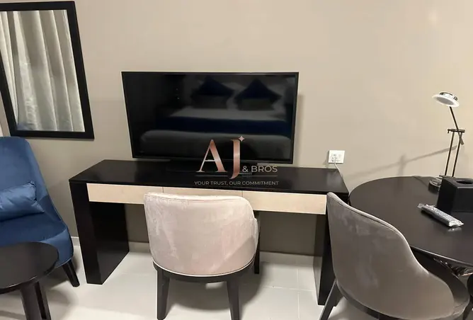 159654270 - Property Image 3
