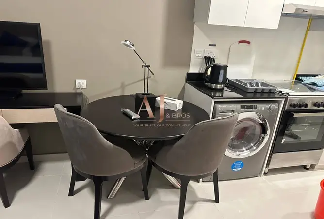 159654270 - Property Image 2
