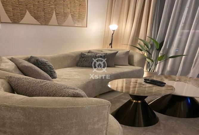 68662123 - Property Main Image