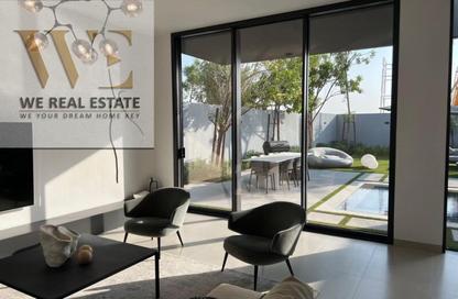 Villa - 4 Bedrooms - 6 Bathrooms for sale in Masaar Azalea - Masaar - Tilal City - Sharjah