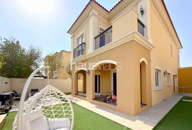 142851346 - Property Image 2