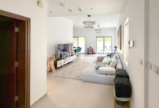 142851346 - Property Image 3