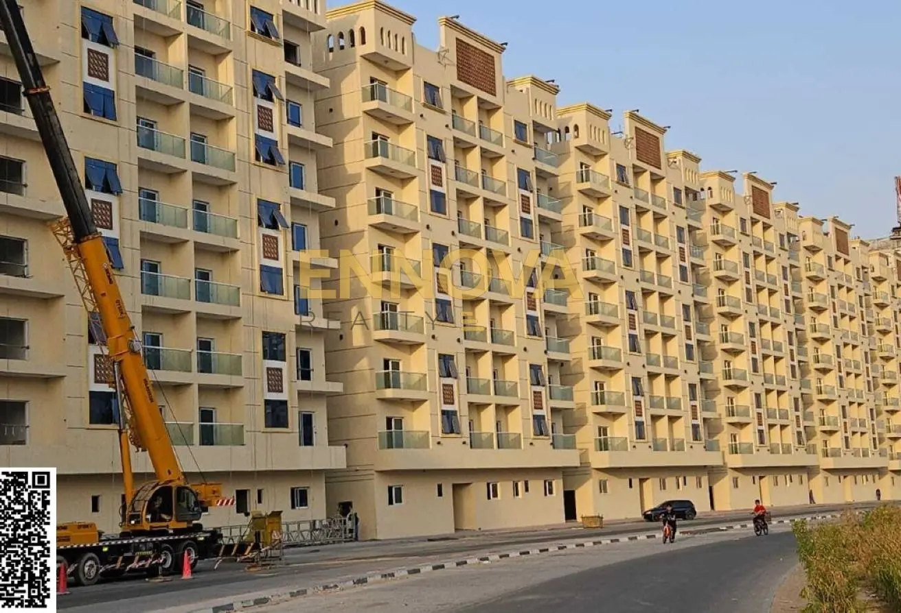 96540204 - الصورة الرئيسية للعقار