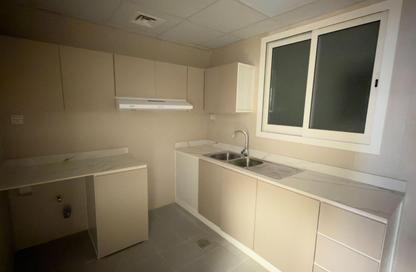 Apartment - 2 Bedrooms - 3 Bathrooms for sale in Al Amira Village - Al Yasmeen - Ajman