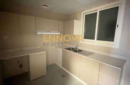 Apartment - 2 Bedrooms - 3 Bathrooms for sale in Al Amira Village - Al Yasmeen - Ajman Apartment - 2 Bedrooms - 3 Bathrooms for sale in Al Amira Village - Al Yasmeen - Ajman