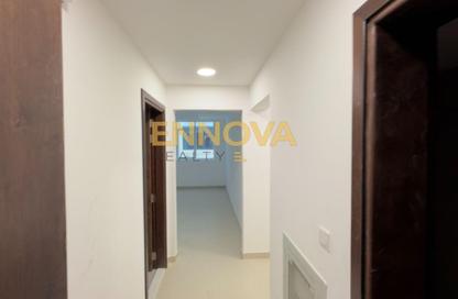 Apartment - 2 Bedrooms - 3 Bathrooms for sale in Al Amira Village - Al Yasmeen - Ajman Apartment - 2 Bedrooms - 3 Bathrooms for sale in Al Amira Village - Al Yasmeen - Ajman