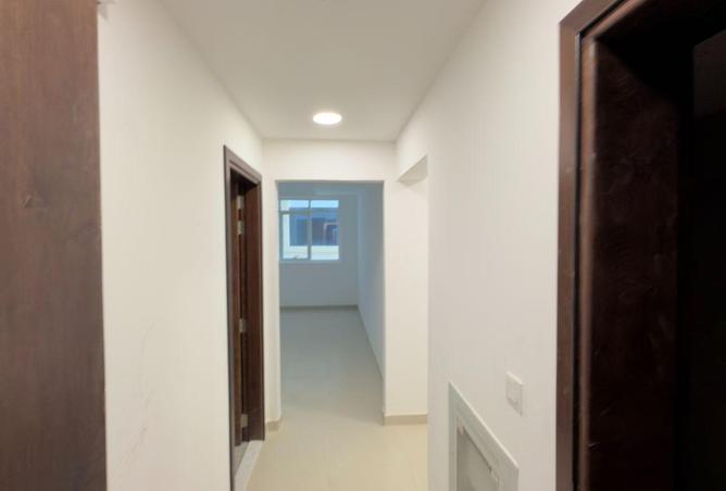96540204 - Property Image 2