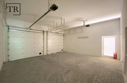 Villa - 4 - 5 for rent in Quortaj - North Village - Al Furjan - Dubai