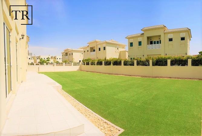 142349376 - Property Image 2