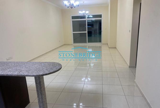 78990779 - صورة العقار 3