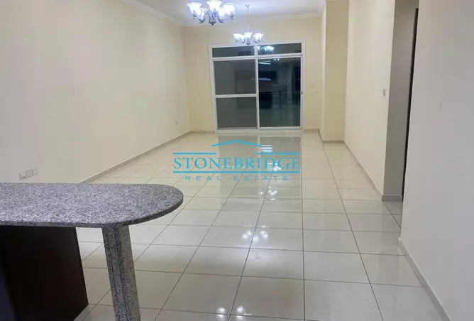 78990779 - صورة العقار 2
