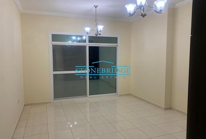 78990779 - صورة العقار 2