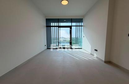 Apartment - 1 Bedroom - 2 Bathrooms for rent in Vida 2 - Vida Residences - Aljada - Sharjah