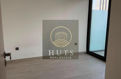 Apartment - 1 Bedroom - 2 Bathrooms for rent in Azizi Riviera 25 - Azizi Riviera - Meydan One - Meydan - Dubai Apartment - 1 Bedroom - 2 Bathrooms for rent in Azizi Riviera 25 - Azizi Riviera - Meydan One - Meydan - Dubai