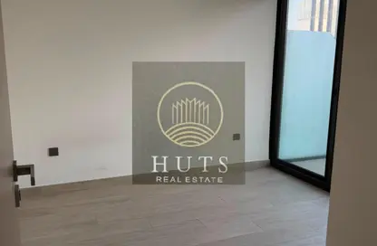 Apartment - 1 Bedroom - 2 Bathrooms for rent in Azizi Riviera 25 - Azizi Riviera - Meydan One - Meydan - Dubai Apartment - 1 Bedroom - 2 Bathrooms for rent in Azizi Riviera 25 - Azizi Riviera - Meydan One - Meydan - Dubai