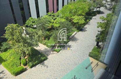 Apartment - 1 Bedroom - 1 Bathroom for sale in The Link - East Village - Aljada - Sharjah Apartment - 1 Bedroom - 1 Bathroom for sale in The Link - East Village - Aljada - Sharjah