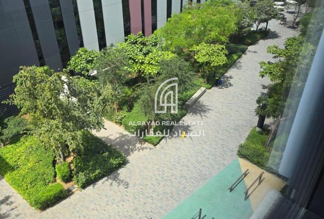 107309381 - Property Main Image