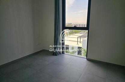 Apartment - 1 Bedroom - 1 Bathroom for sale in The Link - East Village - Aljada - Sharjah