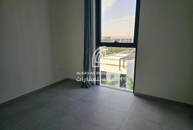 107309381 - Property Image 3