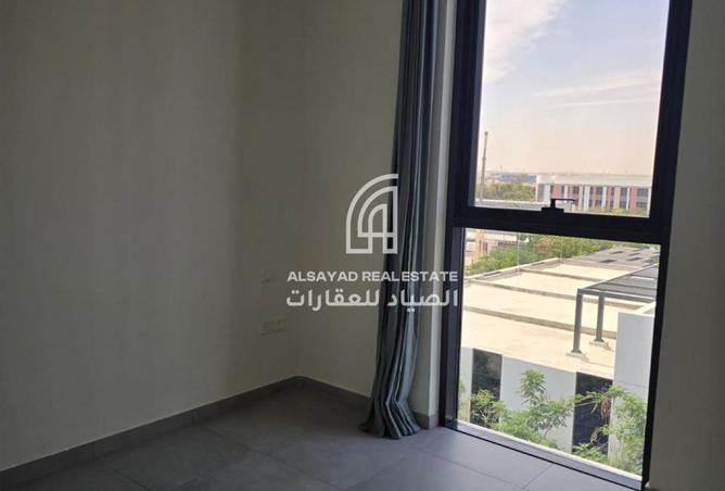 107309381 - Property Image 2