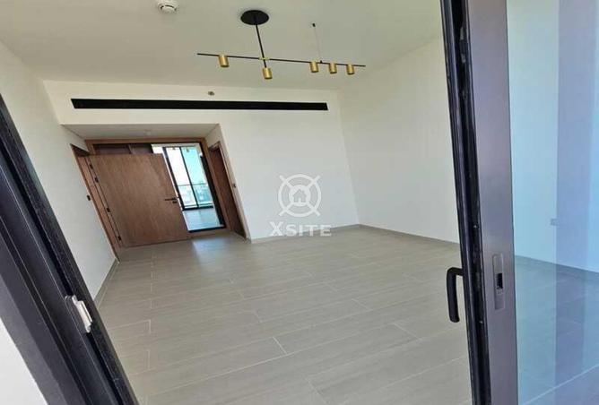 67820432 - صورة العقار 3