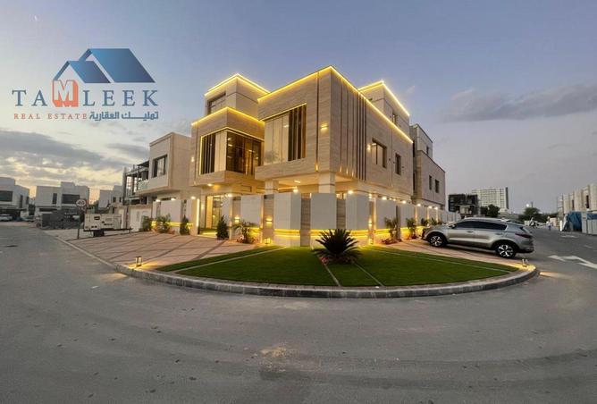 16001859 - صورة العقار 2