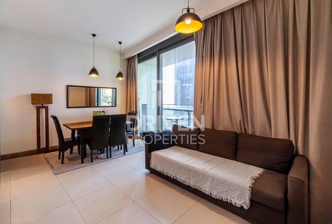 16310389 - Property Image 2