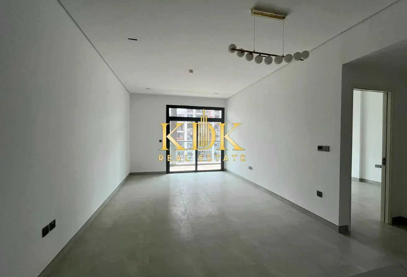 130203957 - Property Main Image