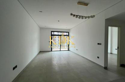 Apartment - 1 Bedroom - 1 Bathroom for rent in AB Cavalier - District 12 - Jumeirah Village Circle - Dubai