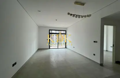 Apartment - 1 Bedroom - 1 Bathroom for rent in AB Cavalier - District 12 - Jumeirah Village Circle - Dubai