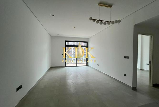 130203957 - Property Main Image