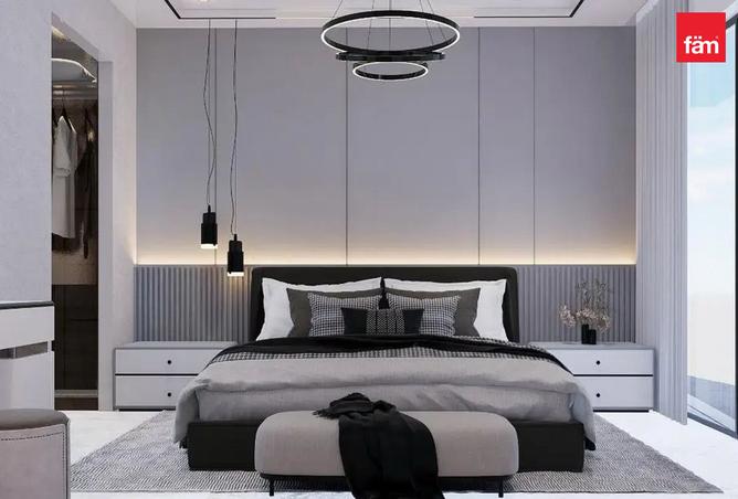 16016928 - صورة العقار 3