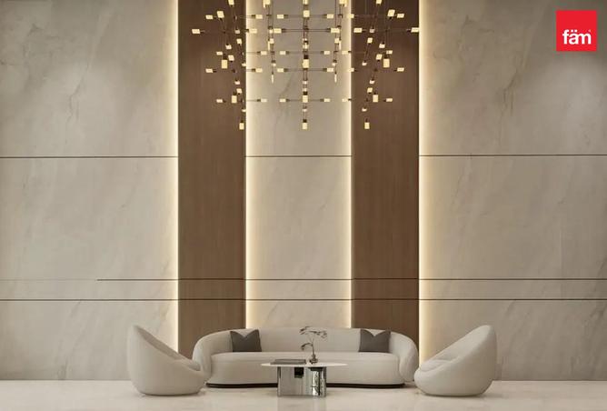 16016928 - صورة العقار 2