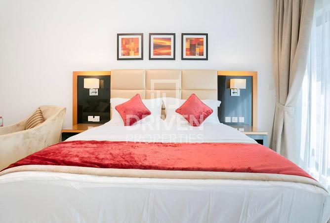 79383825 - Property Image 3